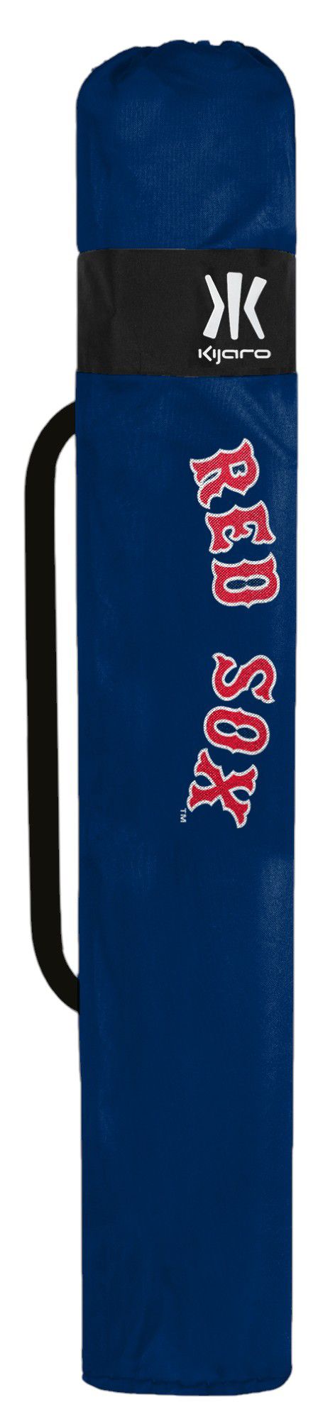 Kijaro Boston Red Sox Dual Lock Pro Chair product image