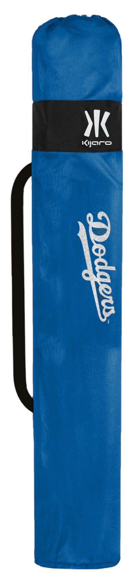 Kijaro Los Angeles Dodgers Dual Lock Pro Chair product image