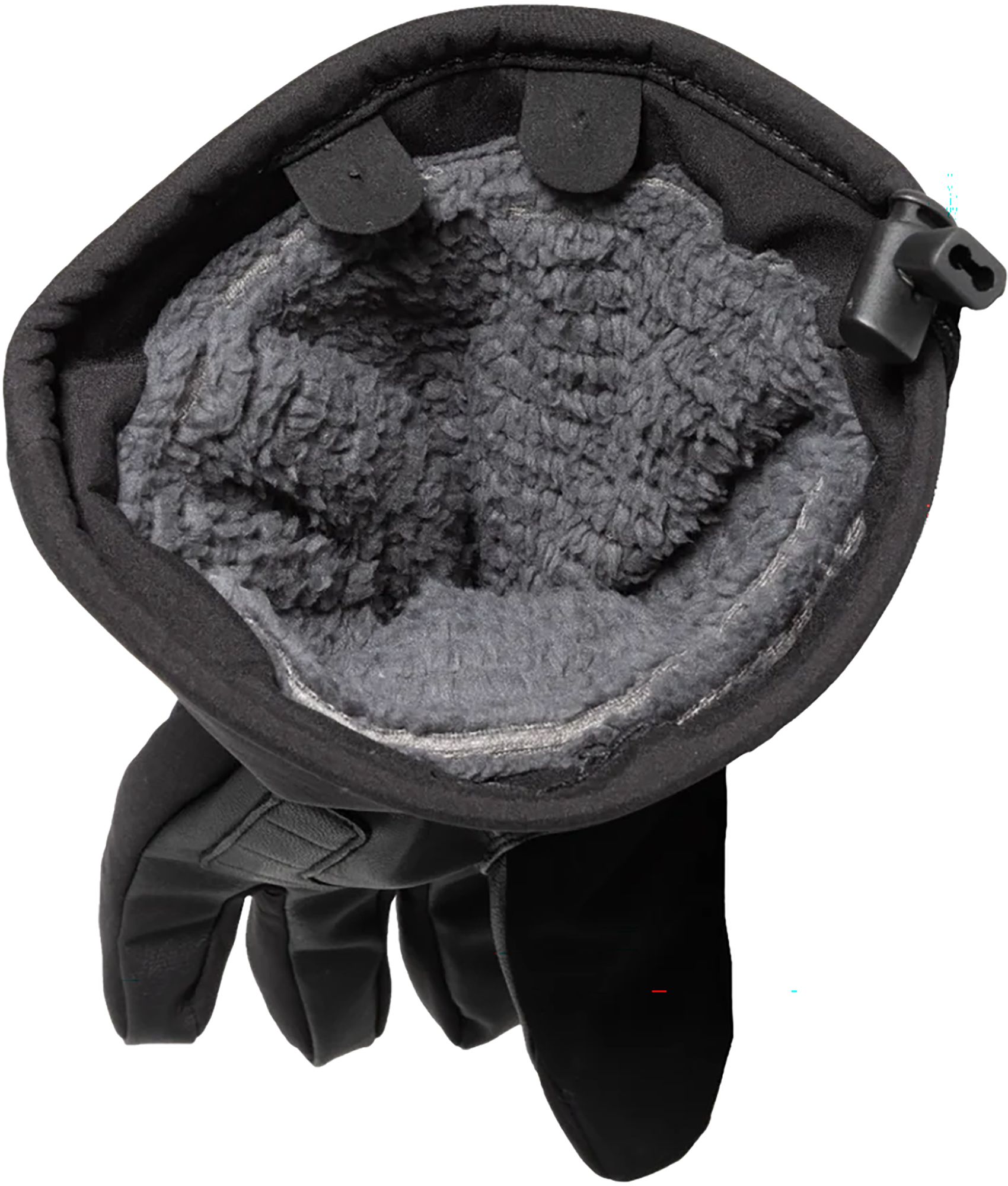 Clam Outdoors Extreme Glove product image