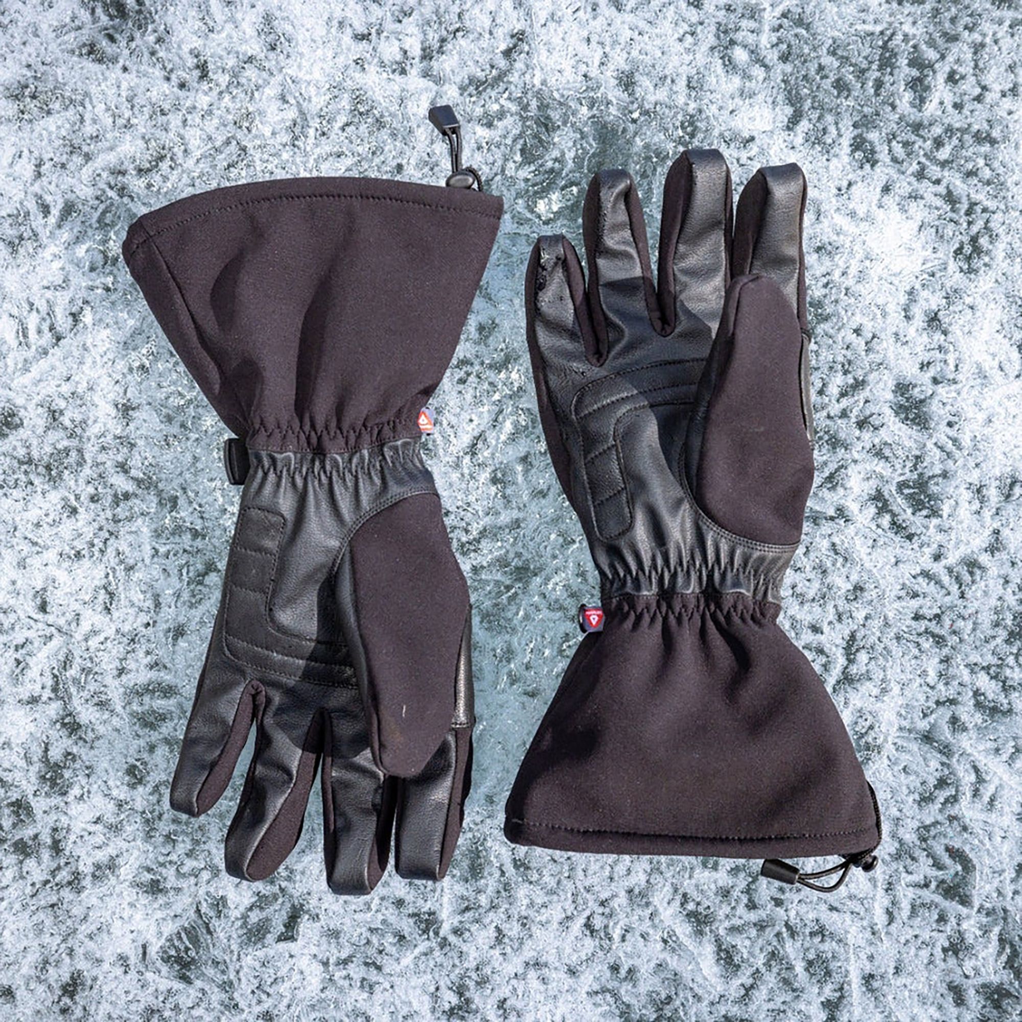 Clam Outdoors Extreme Glove product image