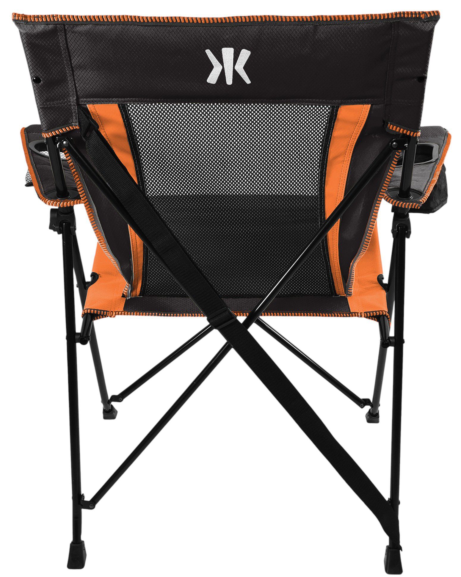 Kijaro San Francisco Giants Dual Lock Pro Chair product image