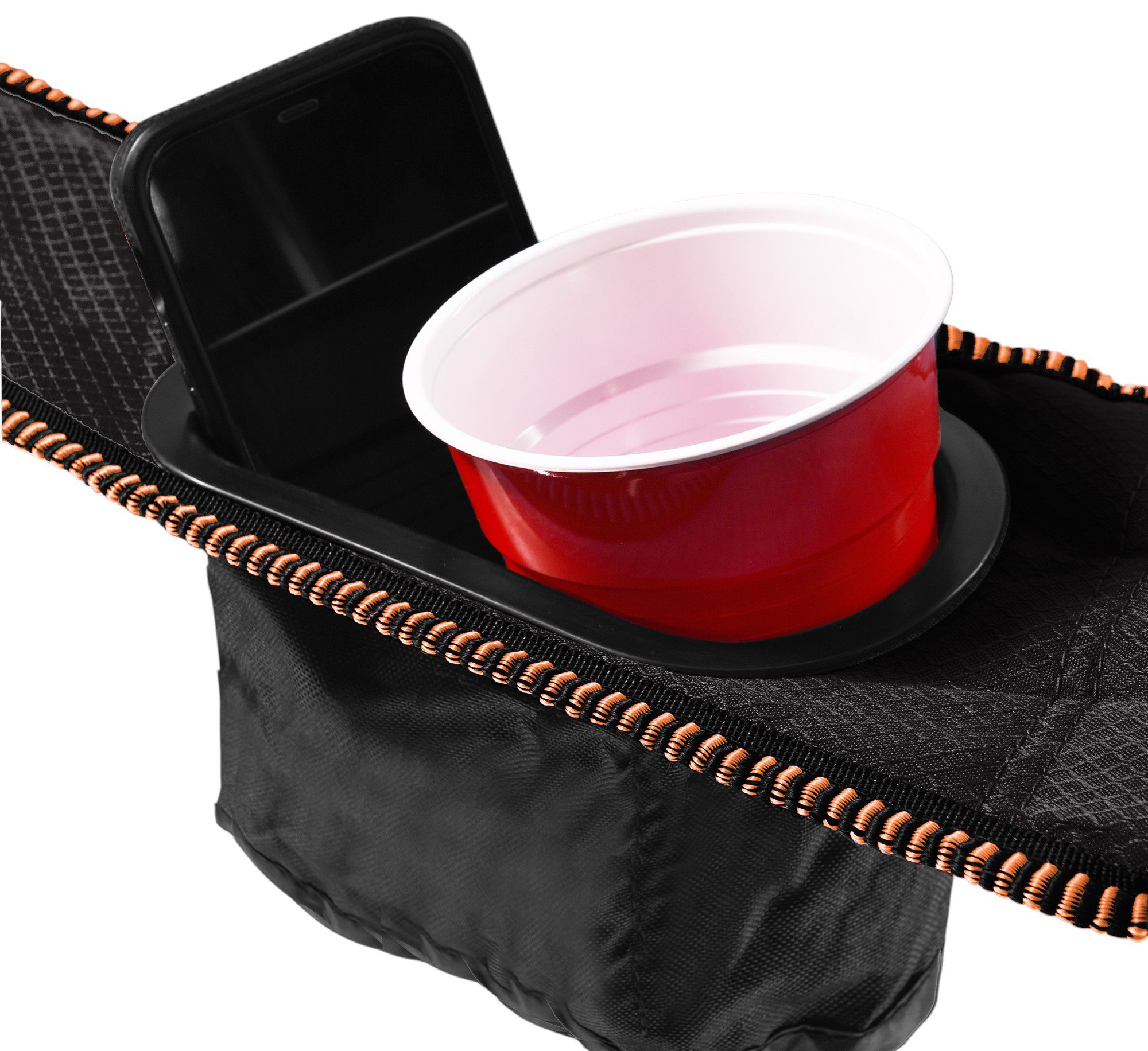 Kijaro San Francisco Giants Dual Lock Pro Chair product image