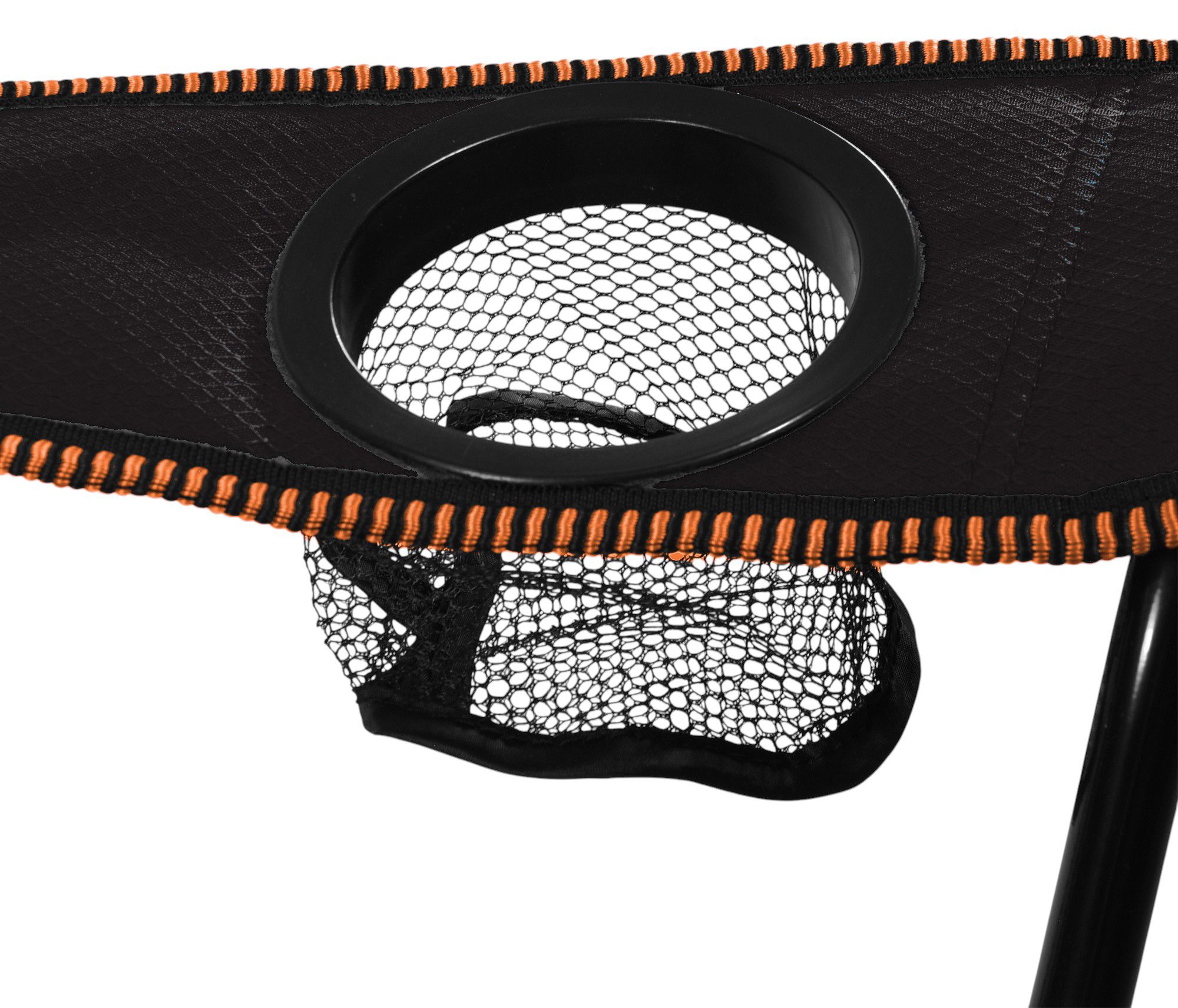 Kijaro San Francisco Giants Dual Lock Pro Chair product image