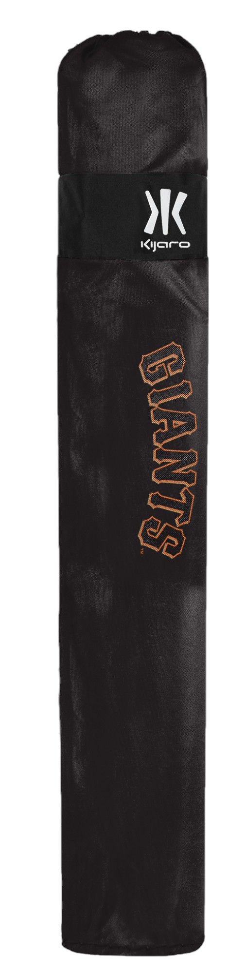 Kijaro San Francisco Giants Dual Lock Pro Chair product image