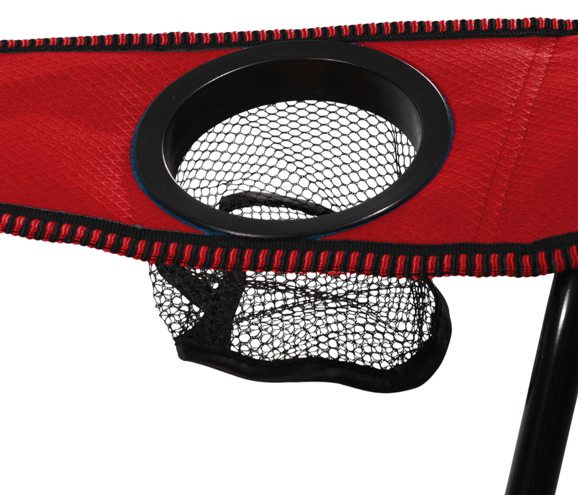 Kijaro St. Louis Cardinals Dual Lock Pro Chair product image