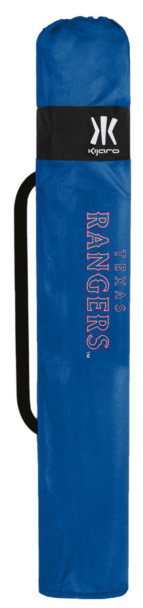 Kijaro Texas Rangers Dual Lock Pro Chair product image