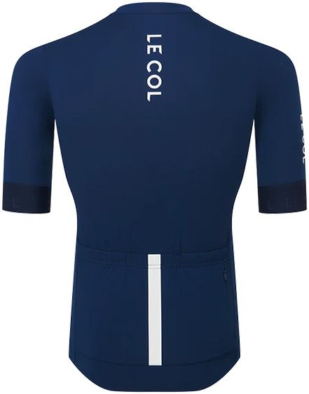 Le Col Men's Pro Jersey II