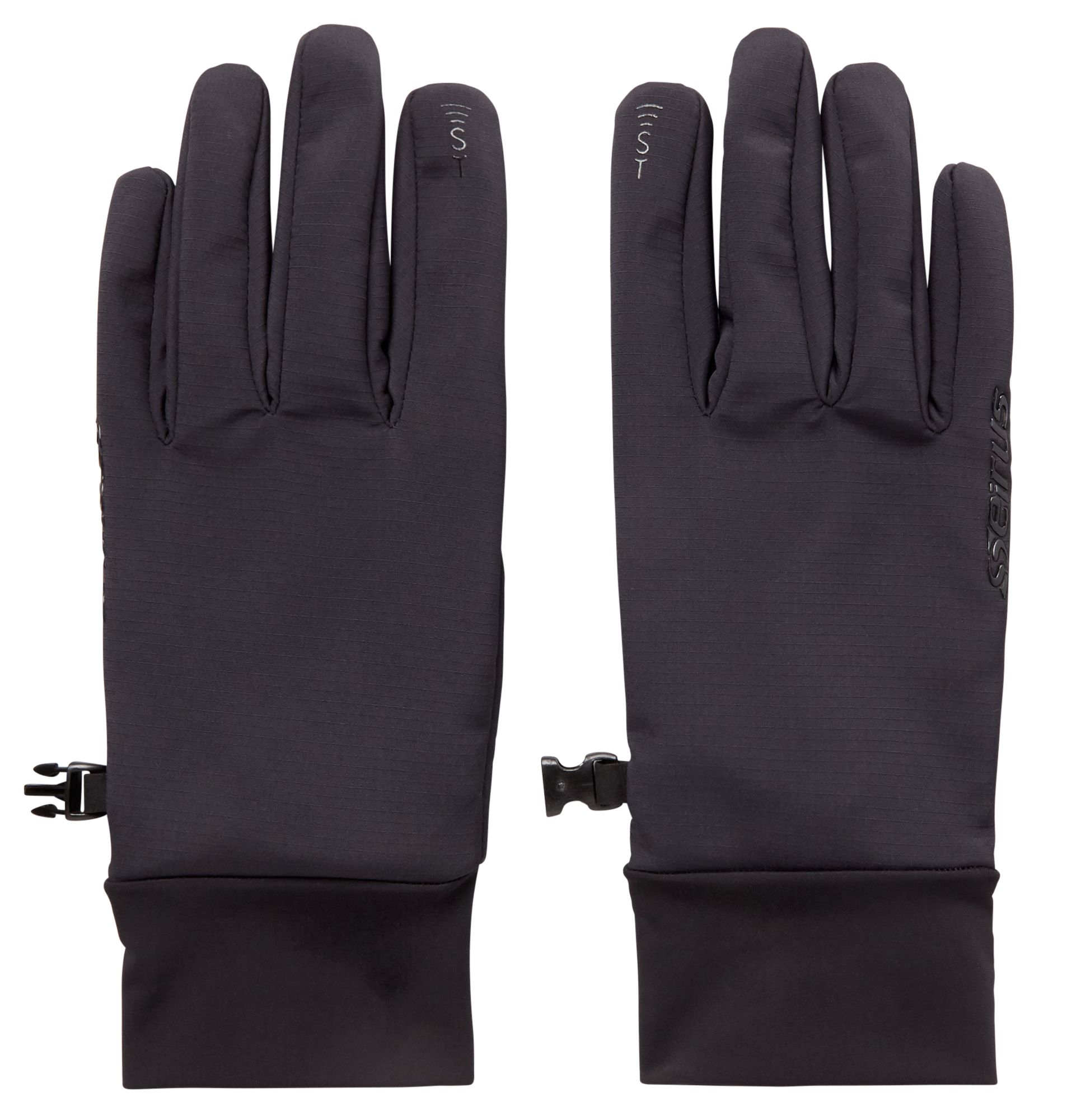 Seirus Windstopper All Weather Gloves product image