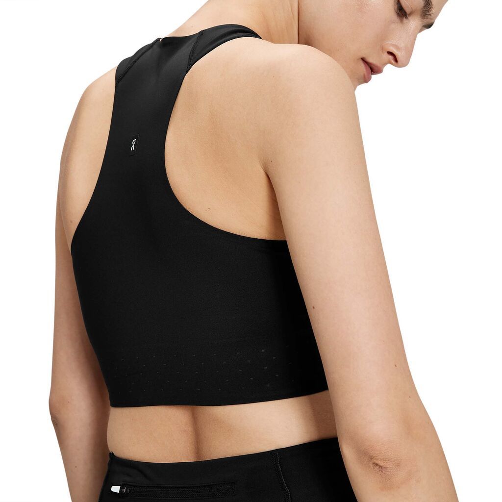 On Women's Race Crop product image