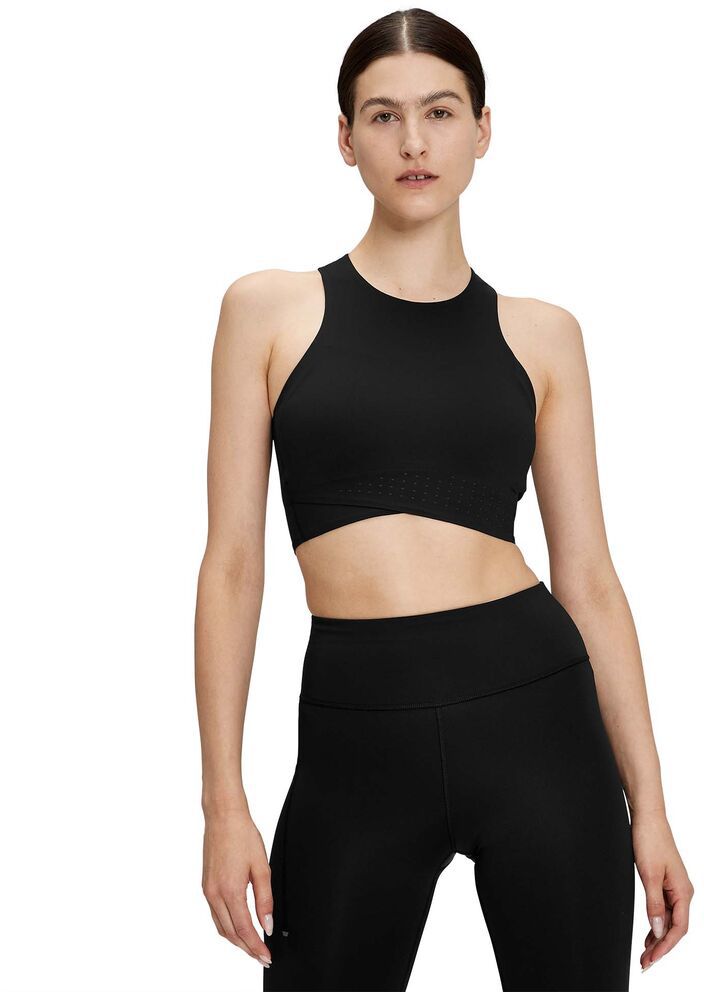 On Women's Race Crop product image