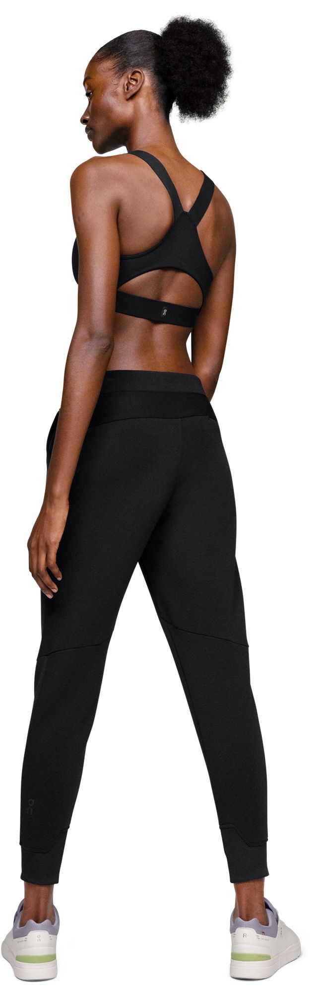On Women's Sweat Pants 2 product image