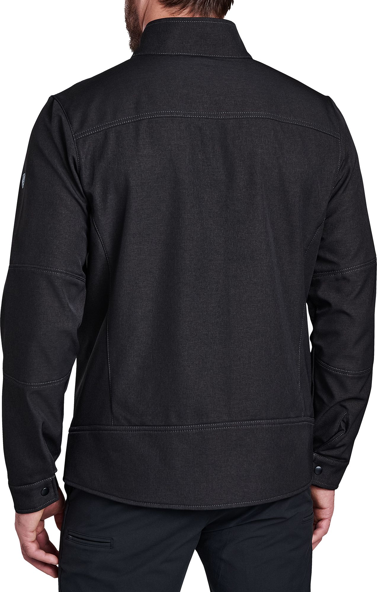 Kuhl Men's Impakt Jacket product image