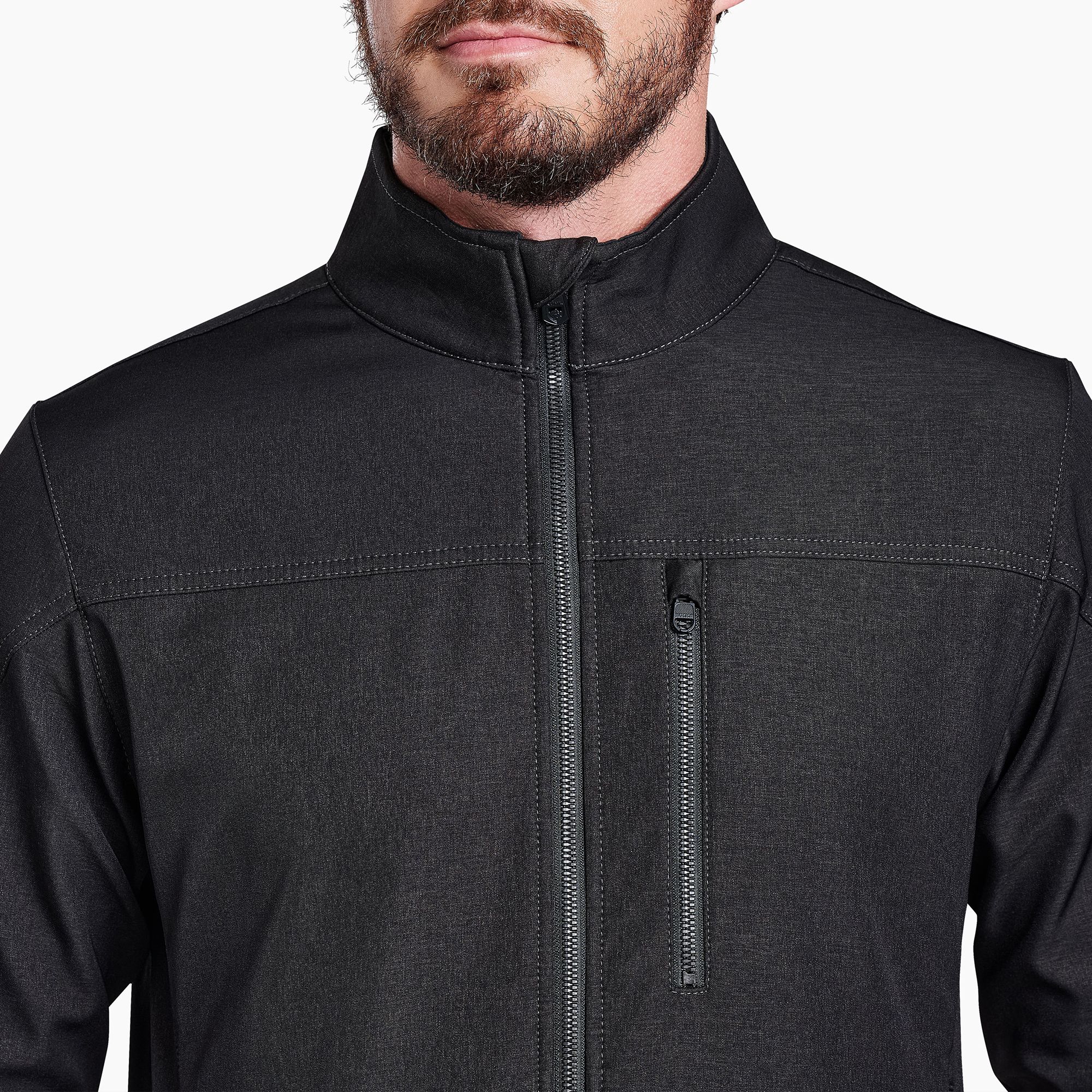 Kuhl Men's Impakt Jacket product image
