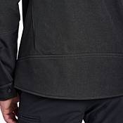 Kuhl Men's Impakt Jacket product image