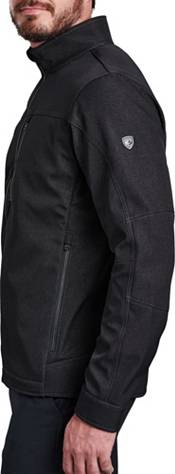 Kuhl Men's Impakt Jacket product image