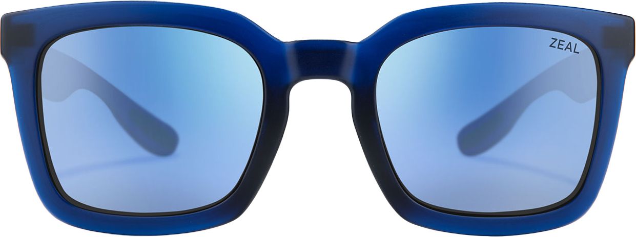 Zeal Lolo Polarized Sunglasses product image