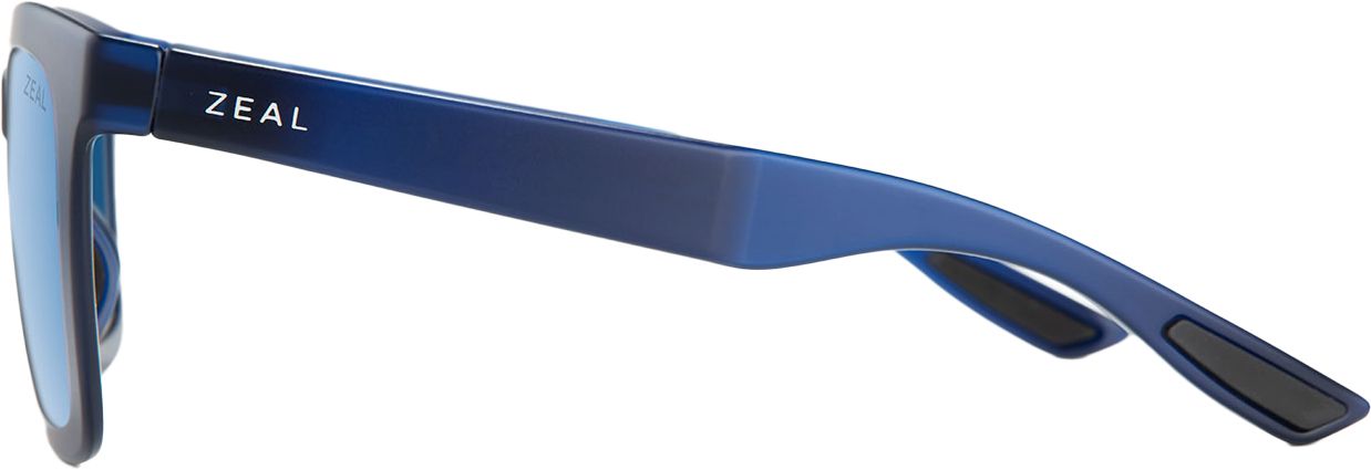 Zeal Lolo Polarized Sunglasses product image