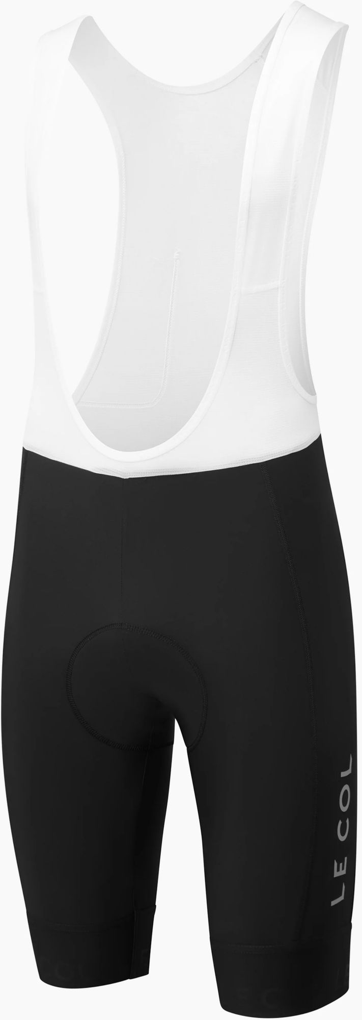Le Col Men's Pro Bib Shorts II product image