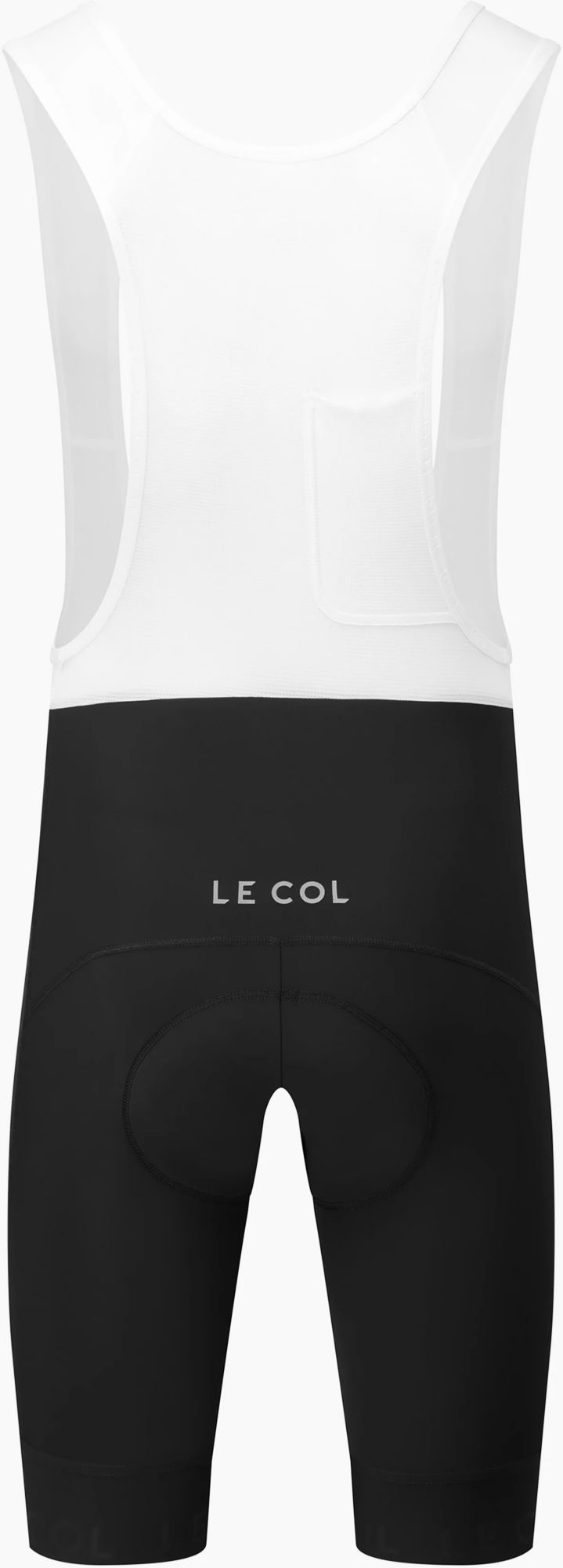 Le Col Men's Pro Bib Shorts II product image