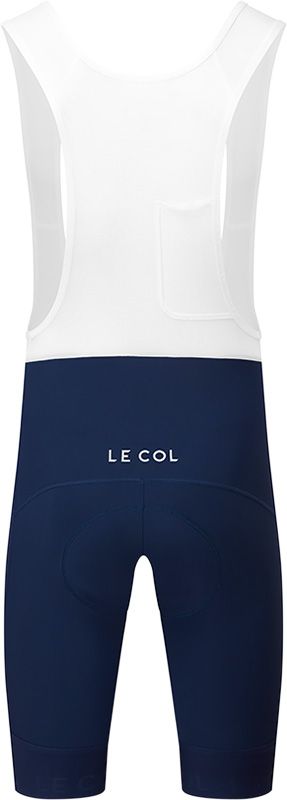 Le Col Men's Pro Bib Shorts II product image