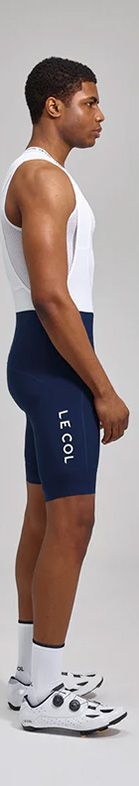 Le Col Men's Pro Bib Shorts II product image