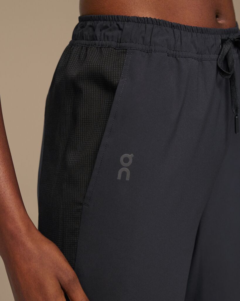 On Women's Track Pants product image