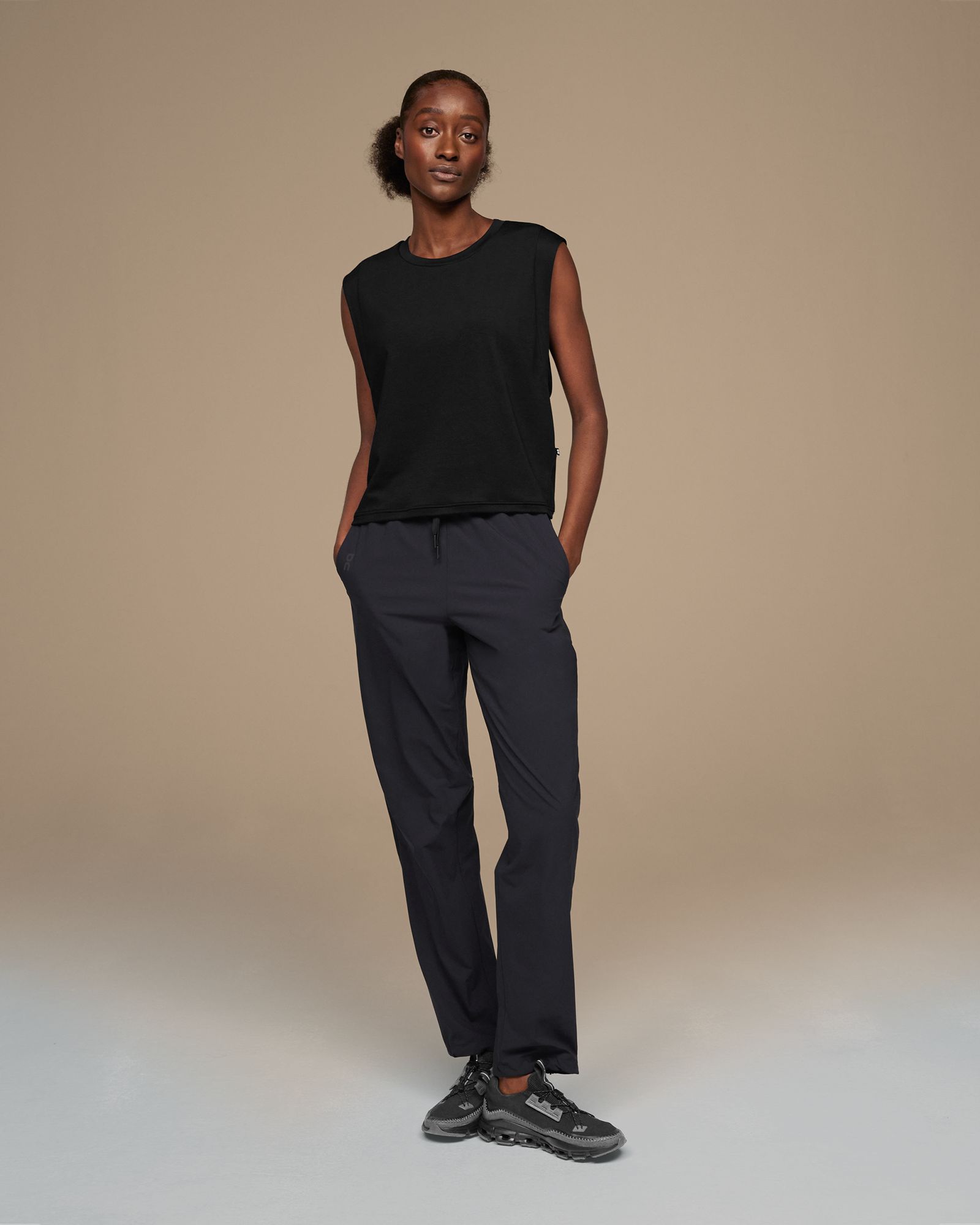 On Women's Track Pants product image