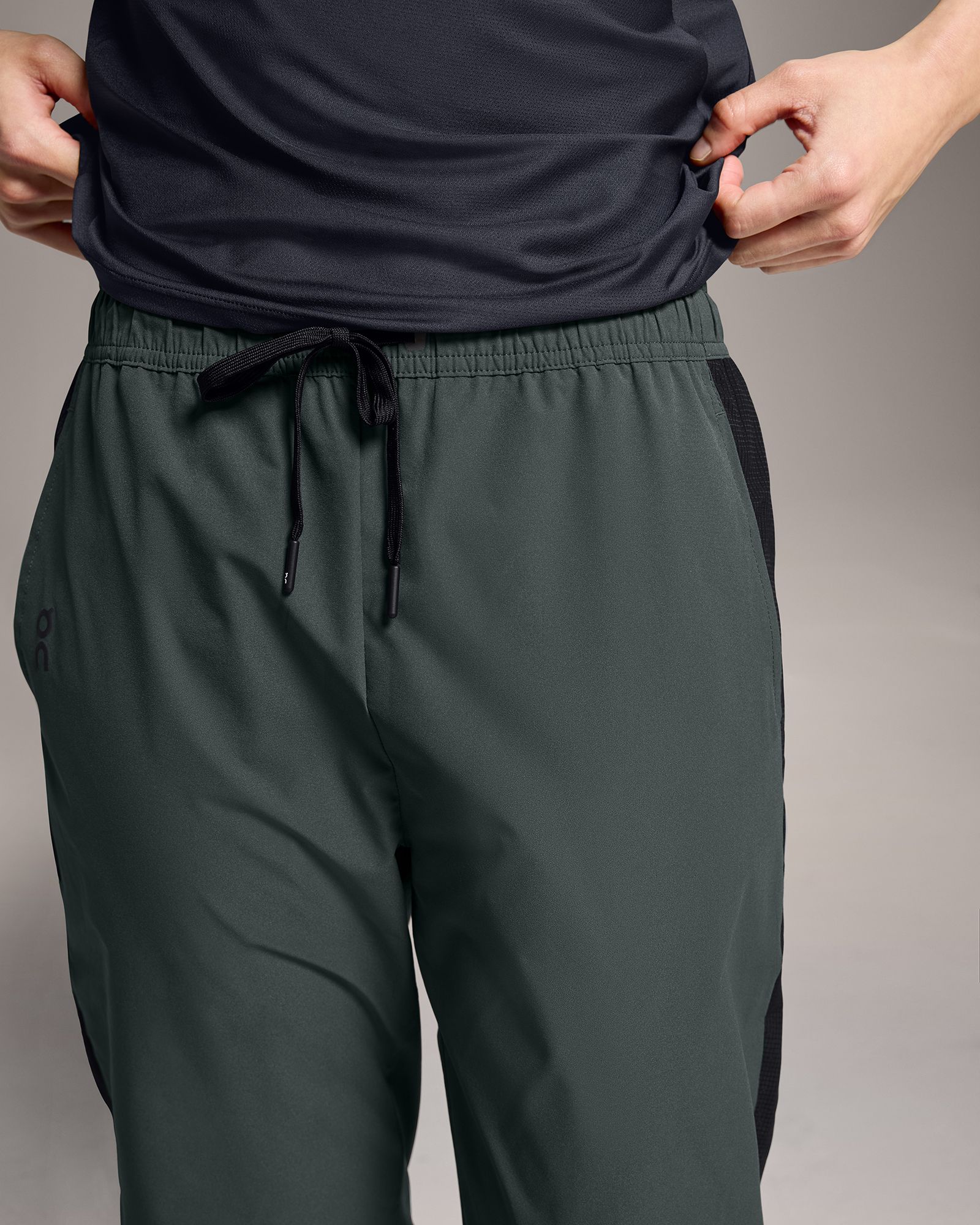 On Women's Track Pants product image