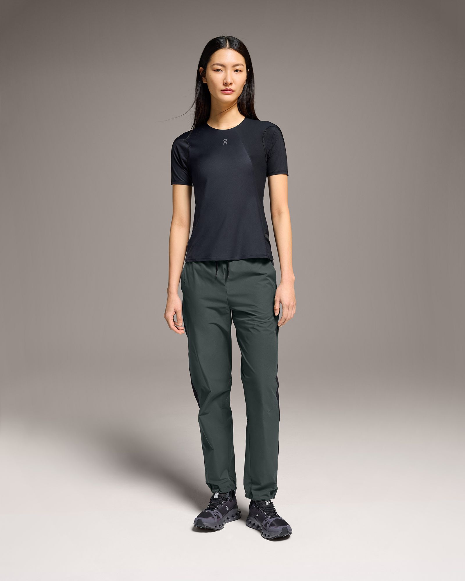 On Women's Track Pants product image