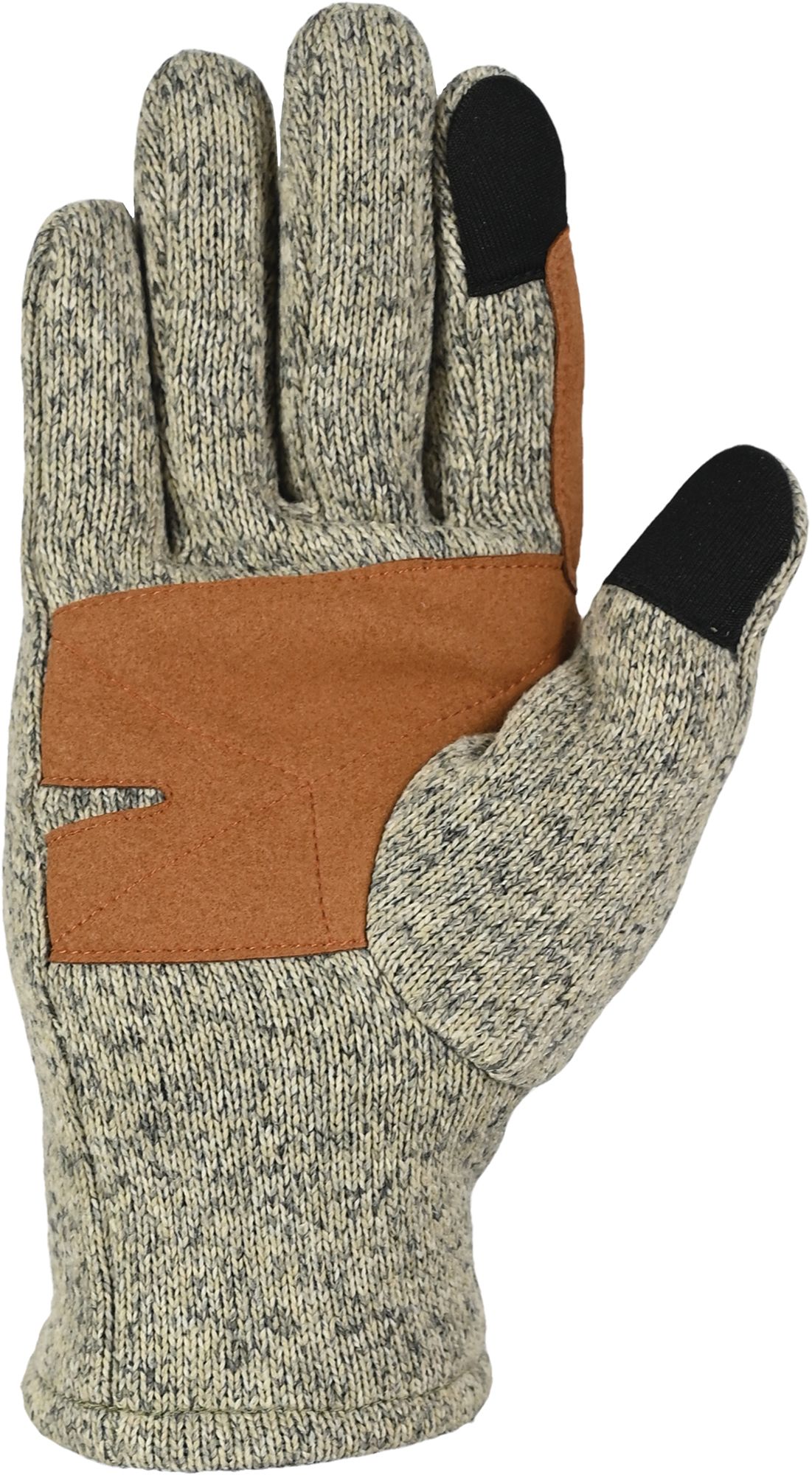 Seirus Men's Dash Twill Gloves product image