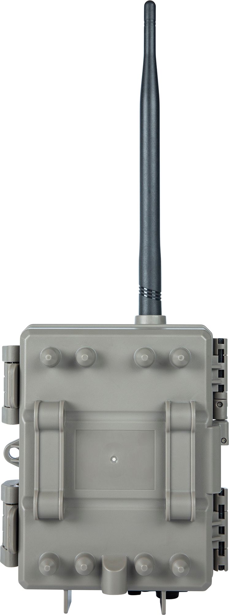 Bushnell Cellucore A20 Cellular Camera - 20MP product image