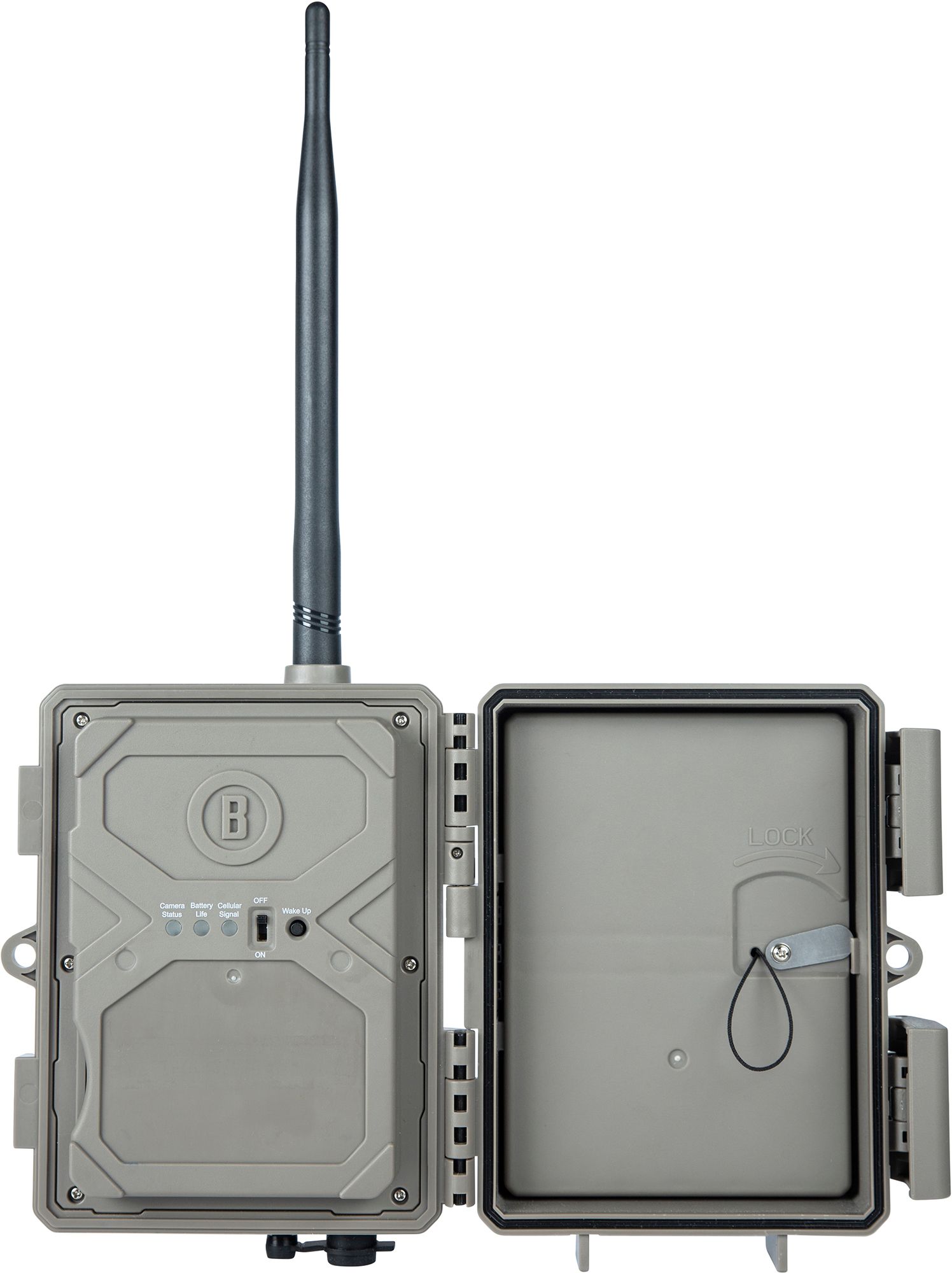 Bushnell Cellucore A20 Cellular Camera - 20MP product image