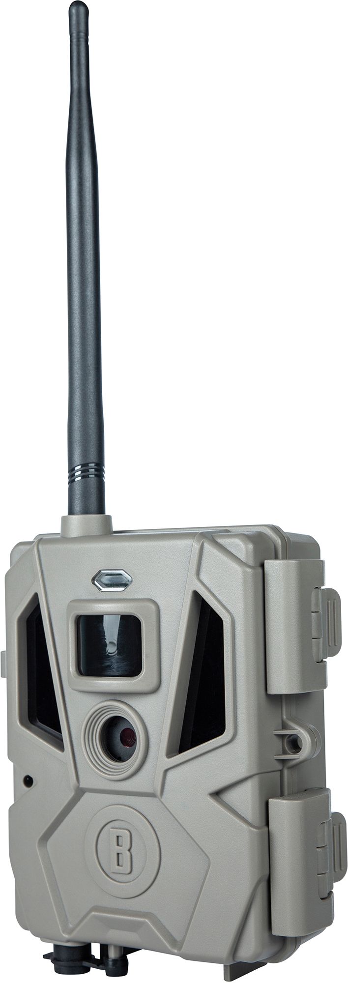 Bushnell Cellucore V20 Cellular Camera – 20 MP product image