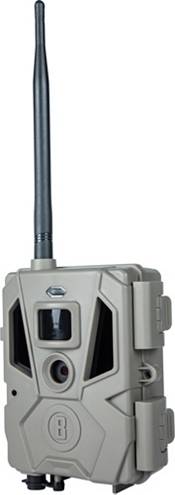 Bushnell Cellucore V20 Cellular Camera – 20 MP product image