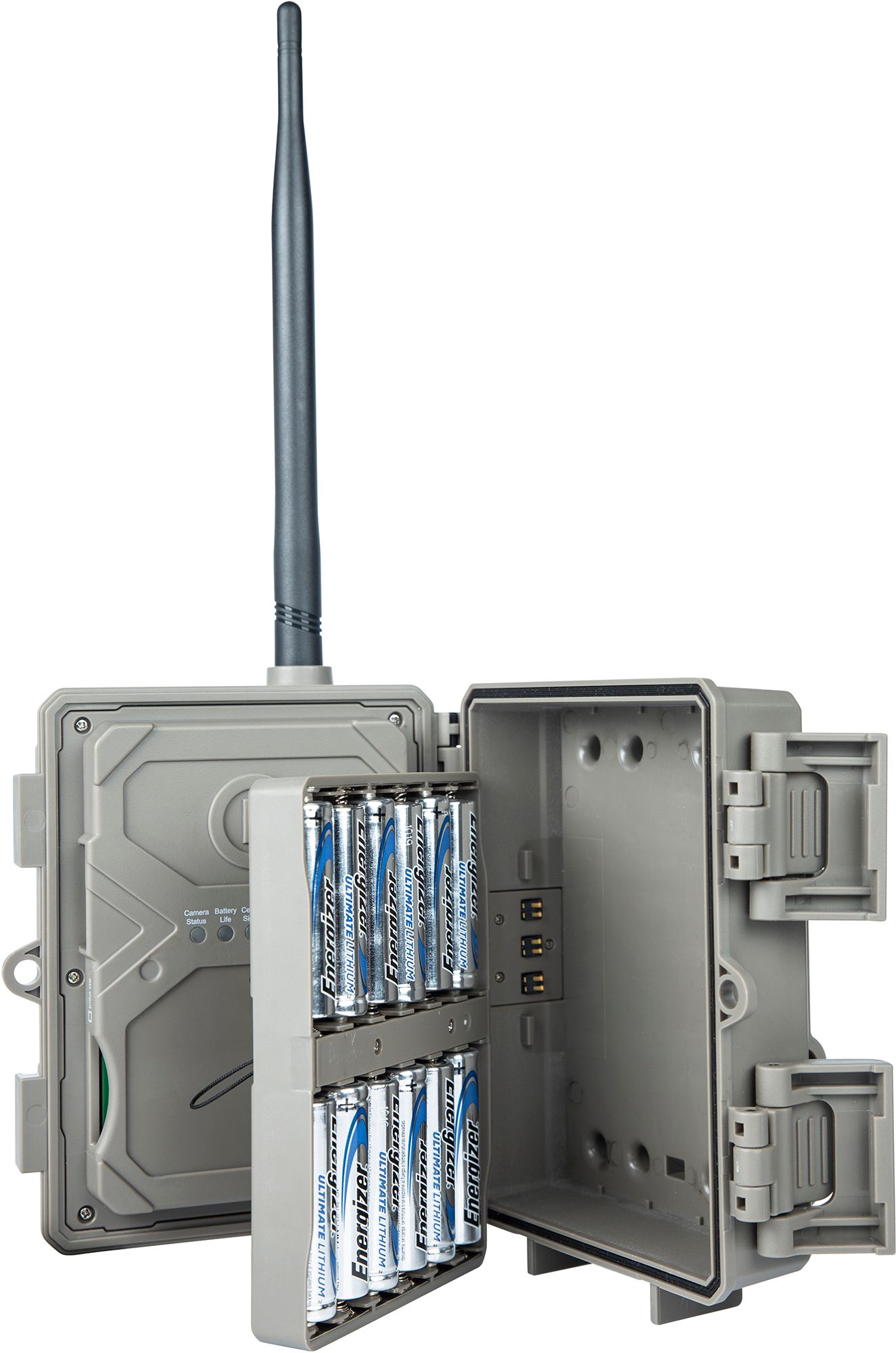 Bushnell Cellucore V20 Cellular Camera – 20 MP product image