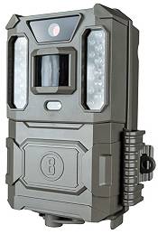 Bushnell Core Prime Trail Camera Package – 24MP product image