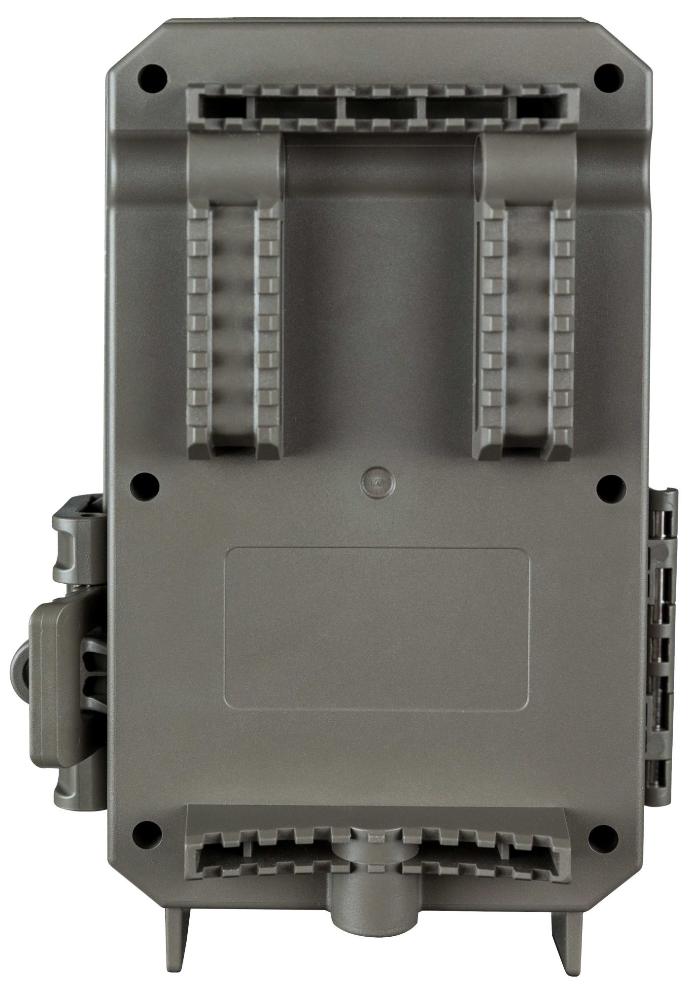 Bushnell Core Prime Trail Camera Package – 24MP product image