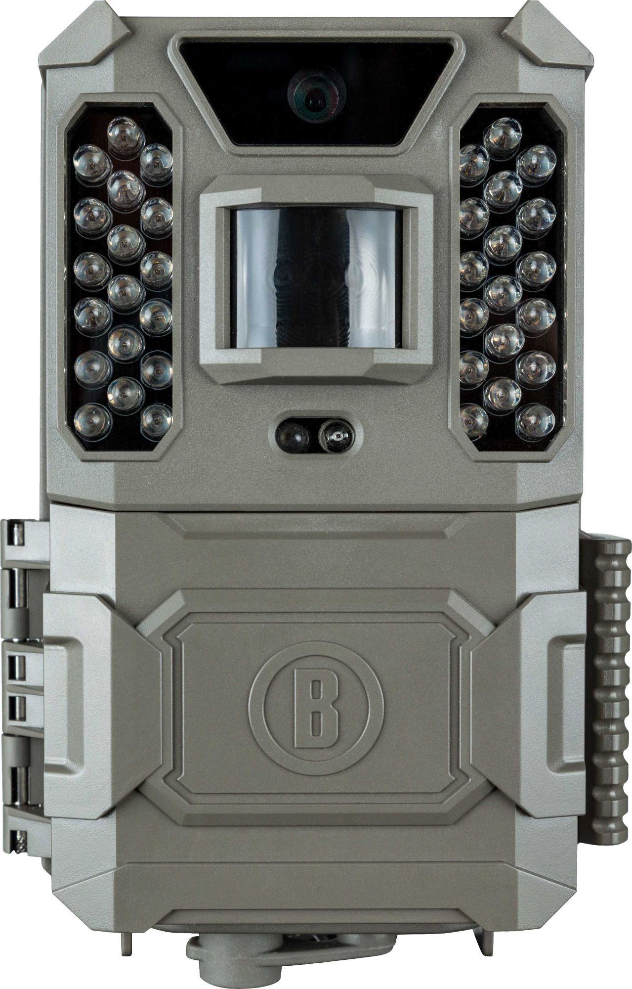 Bushnell Core Prime Trail Camera Package – 24MP product image