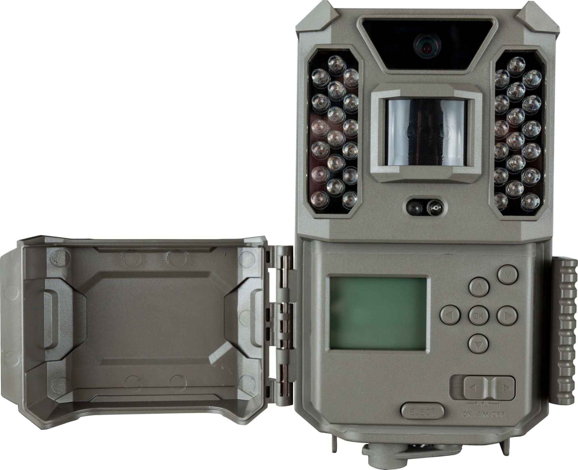 Bushnell Core Prime Trail Camera Package – 24MP product image