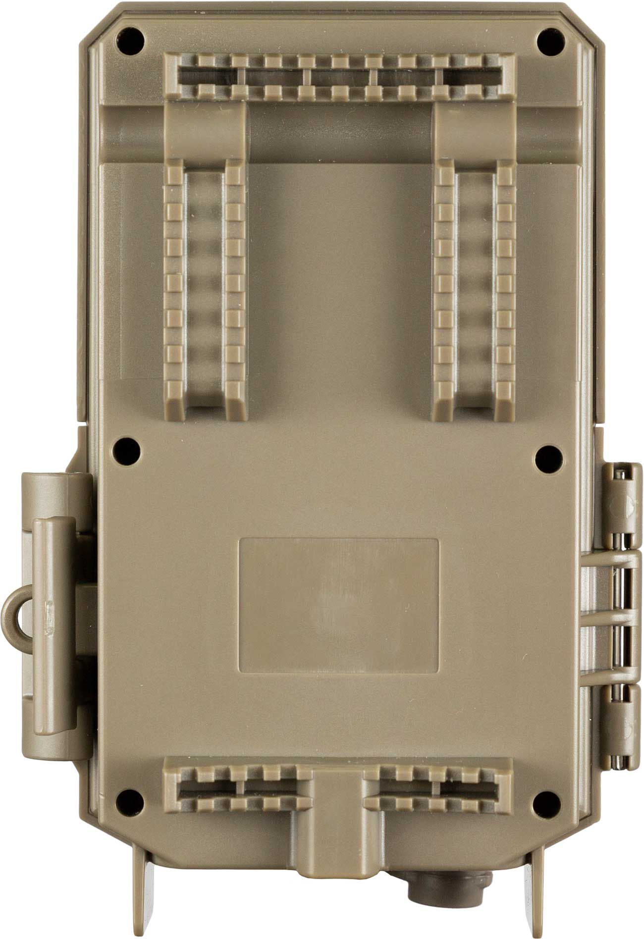 Bushnell Single Core No Glo Trail Camera – 24MP product image