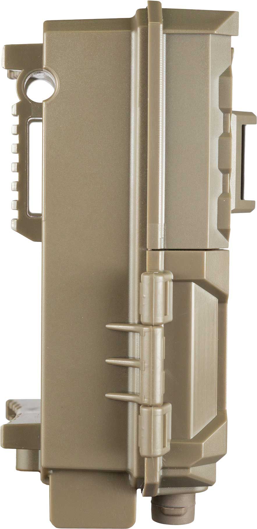 Bushnell Single Core No Glo Trail Camera – 24MP product image