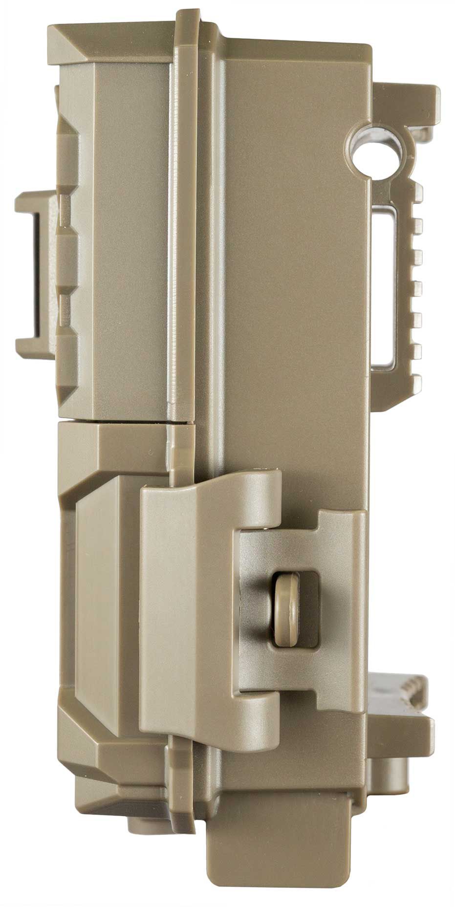 Bushnell Single Core No Glo Trail Camera – 24MP product image