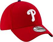 New Era Men's Philadelphia Phillies 39Thirty Stretch Fit Hat product image