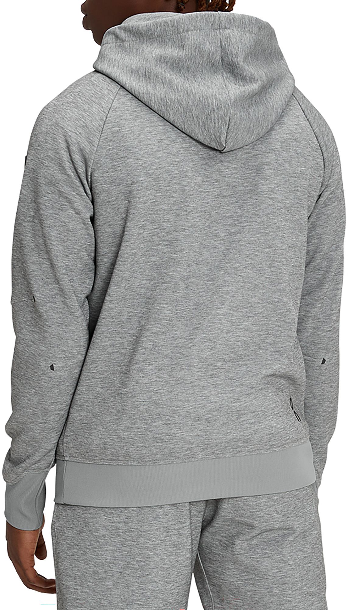 On Men's Hoodie product image