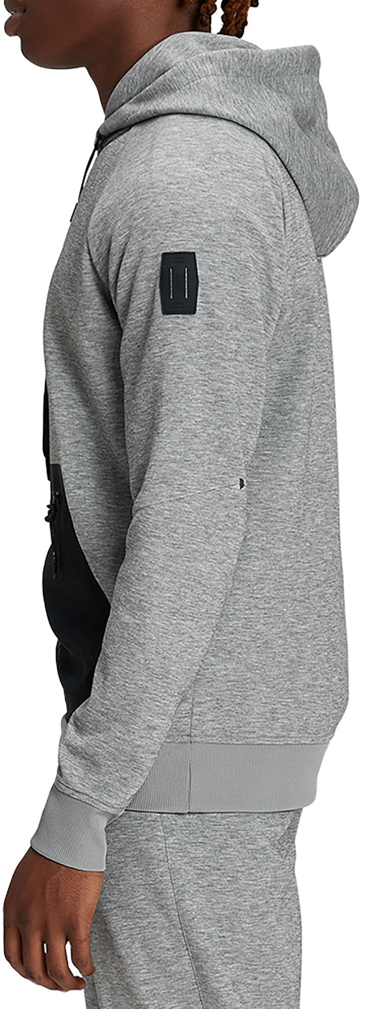 On Men's Hoodie product image