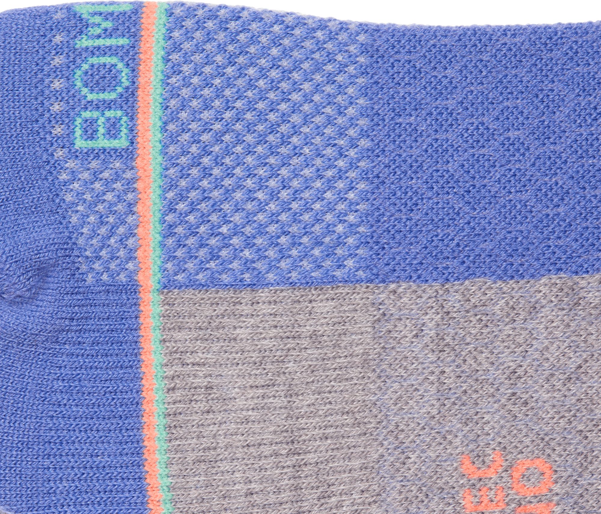 Bombas UltraLite Sport Quarter Socks product image