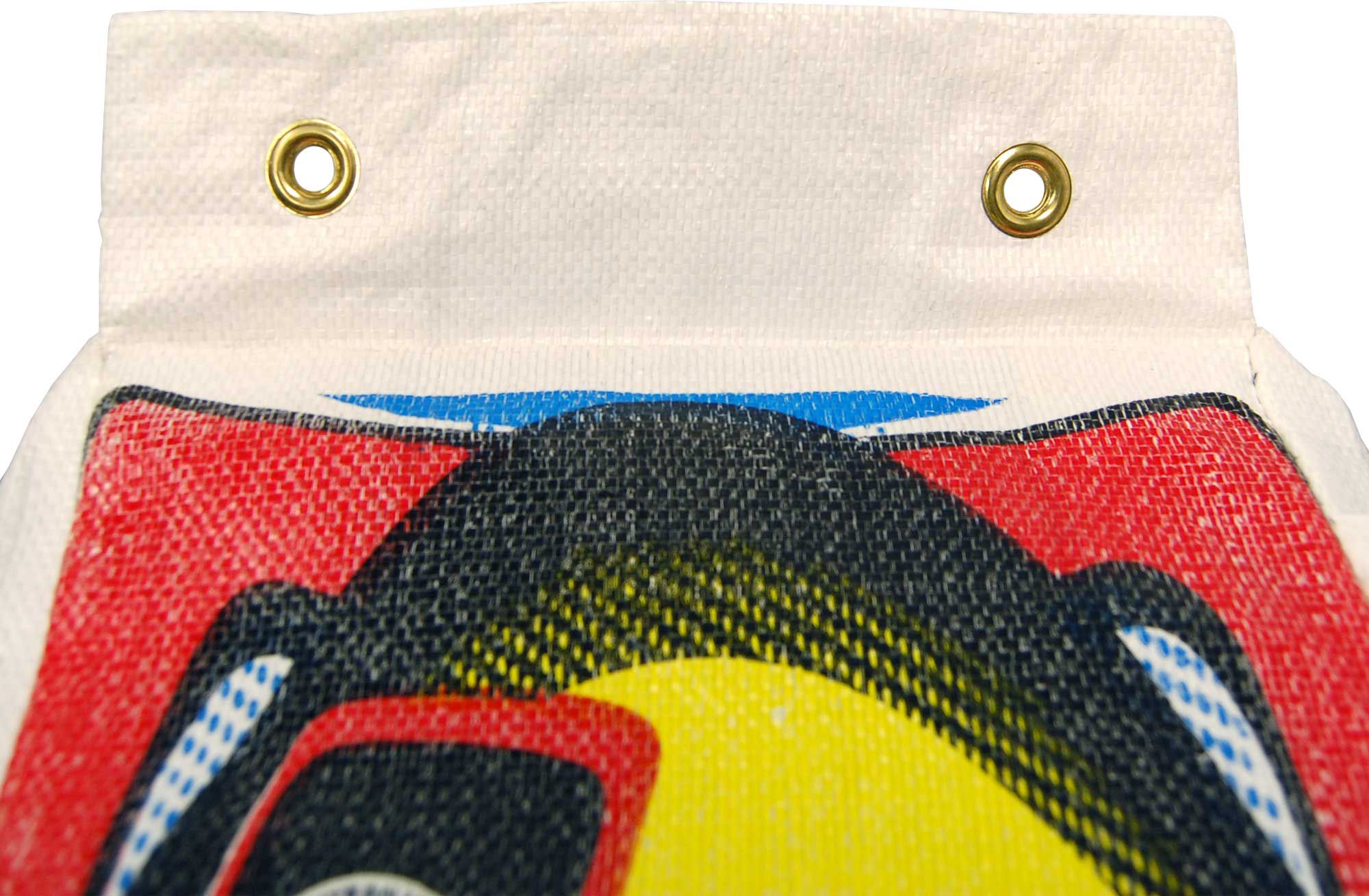 Morrell Supreme Range NASP Archery Target product image