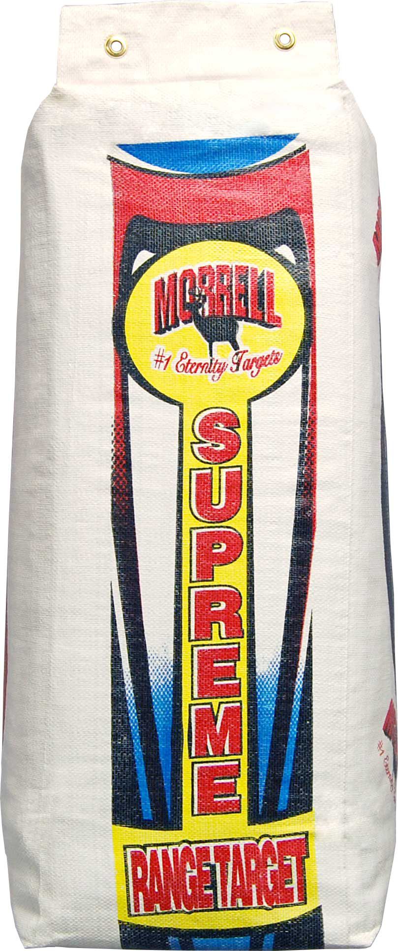 Morrell Supreme Range NASP Archery Target product image