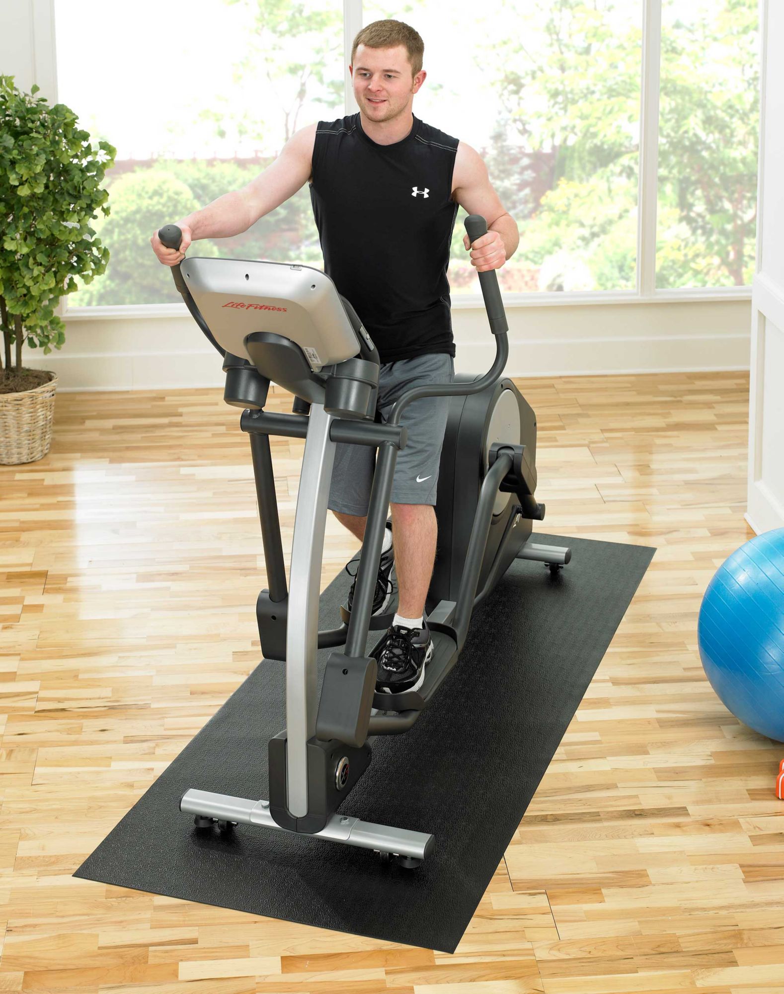 SuperMats TreadMat product image