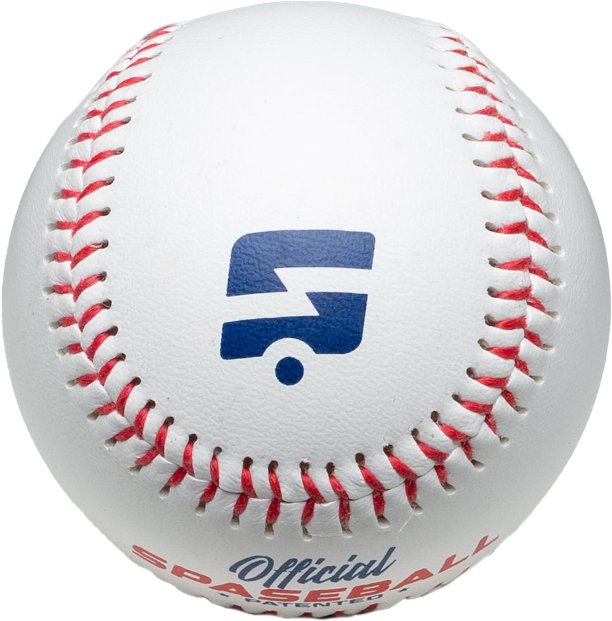 SweetSpot Baseball Backyard Homerun Kit - 11 Piece product image